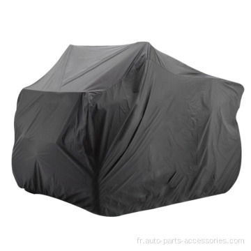 Couverture de voiture de plage UTV Hail Protection Car Cover